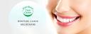 Dentures Melbourne logo